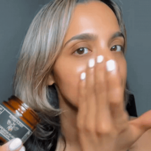 Terra Lotus Beef Tallow™