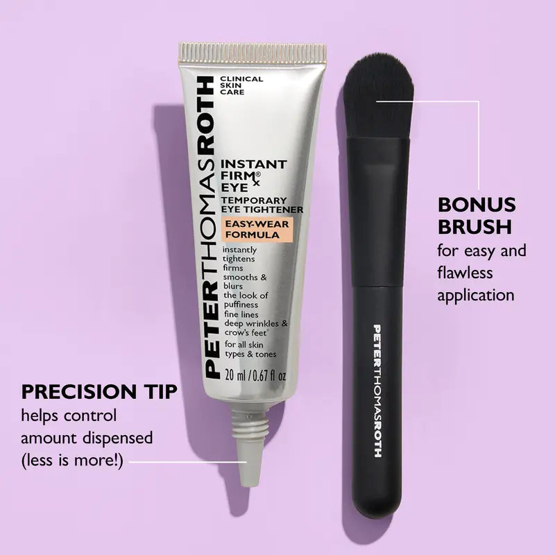 Peter Thomas Roth™ Eye Tightener