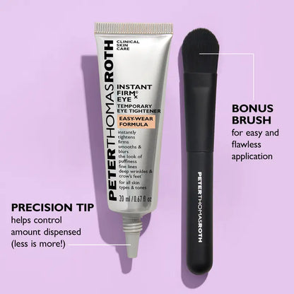 Peter Thomas Roth™ Eye Tightener