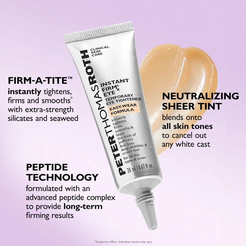 Peter Thomas Roth™ Eye Tightener