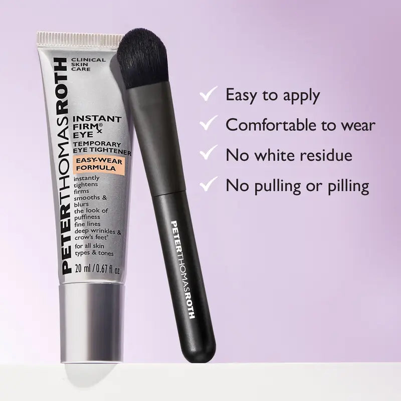 Peter Thomas Roth™ Eye Tightener
