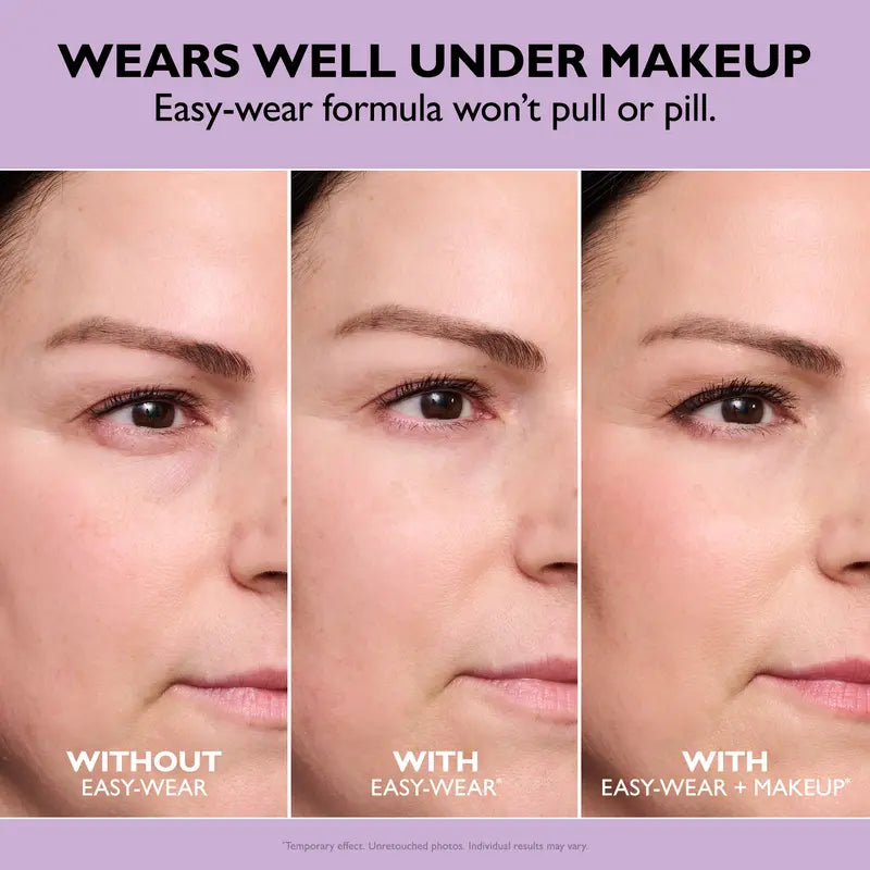 Peter Thomas Roth™ Eye Tightener